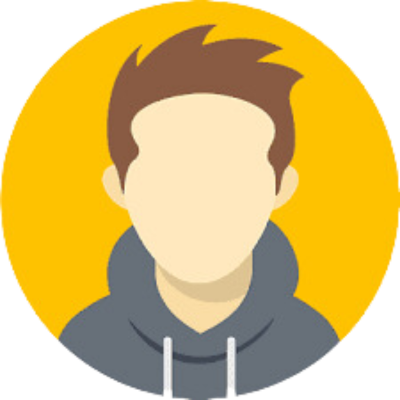 Manuel Falkensteiner